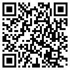 QR Code for Comp Tech in Commerce City, CO 80022