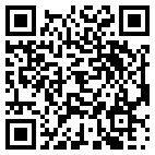 QR Code for Copestone in Colorado Springs, CO 80904