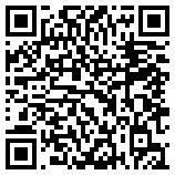 QR Code for Cordero Victor H in Denver, CO 80211