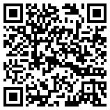 QR Code for Corporate Installations in Denver, CO 80239