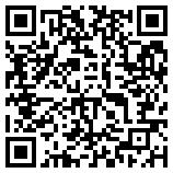 QR Code for Custom Services by Warnke in Arvada, CO 80004