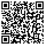 QR Code for Cyberplix in Lafayette, CO 80026