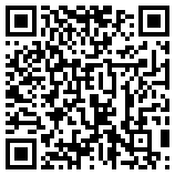 QR Code for D & H Plastering in Denver, CO 80223