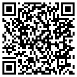 QR Code for Danciger Tybar Ranch in Carbondale, CO 81623