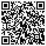 QR Code for Daniels Sand Transit Mix South Plant in Colorado Springs, CO 80911