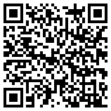 QR Code for Darwin Incorporated in Denver, CO 80216