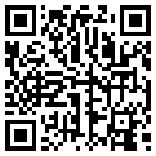QR Code for David Garage in Denver, CO 80216