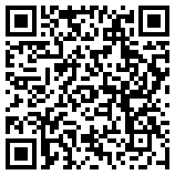 QR Code for David R Swieckowski Dvm in Franktown, CO 80116