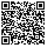 QR Code for The Denver Foundation in Denver, CO 80206