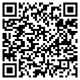 QR Code for Designs in Windows in Denver, CO 80204