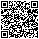 QR Code for Digital Petro Data in Lakewood, CO 80228