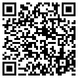QR Code for Direct Dental Software in Loveland, CO 80538