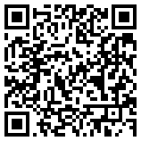 QR Code for DISH Network in Olathe, CO 81425