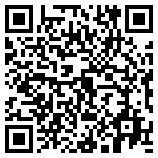 QR Code for Dougherty Brian J Atty in Pueblo, CO 81003