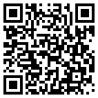 QR Code for Durham Steve in Westminster, CO 80030