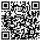 QR Code for E and J Convenience in Westminster, CO 80031