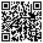 QR Code for E Os Group in Denver, CO 80224