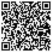 QR Code for Eagle View Ranch Community Association in Greeley, CO 80631