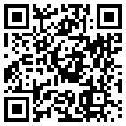 QR Code for Egg and I in Arvada, CO 80004