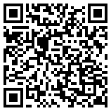 QR Code for Empire Marketing in Aurora, CO 80014