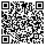 QR Code for Empowered Partnerships in Arvada, CO 80004