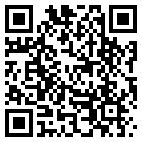 QR Code for Energy Peak Pt in Lone Tree, CO 80124