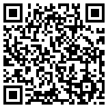 QR Code for Envision Networks in Fort Collins, CO 80526