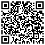 QR Code for Epic Assisted Living in Denver, CO 80237