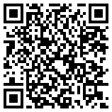 QR Code for Quality Staffing in Evans, CO 80620