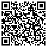 QR Code for Expert Locksmith in Westminster, CO 80031