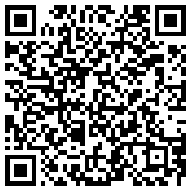QR Code for Farmers Insurance Group in Wheat Ridge, CO 80215
