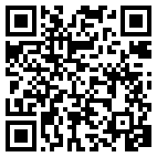 QR Code for FCT Recover in Fort Collins, CO 80526