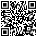 QR Code for Ferg Sounds in Holyoke, CO 80734