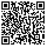 QR Code for Fields Welding in Deer Trail, CO 80105