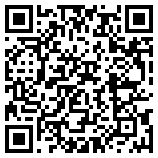 QR Code for Finn Lawrence H and Assoc in Eaton, CO 80615