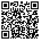 QR Code for Florist in Breckenridge, CO 80424
