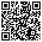 QR Code for Fm Management in Longmont, CO 80501