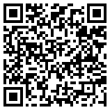 QR Code for Frederick Business in Frederick, CO 80530