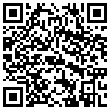 QR Code for Front Range Application in Berthoud, CO 80513