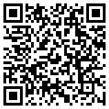 QR Code for Front Range Internet in Fort Collins, CO 80525