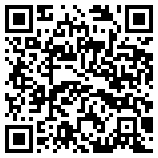 QR Code for Yogurtland in Denver, CO 80203