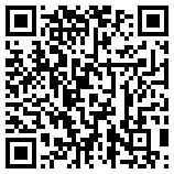QR Code for Funeral Mexico in Denver, CO 80221