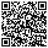 QR Code for G4S Technologies in Centennial, CO 80111