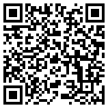 QR Code for GA Western Construction in Palisade, CO 81526