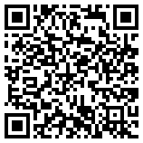 QR Code for The General Store At Grand Park in Fraser, CO 80442