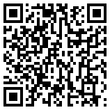 QR Code for Glenn Horn Consultant in Aspen, CO 81611