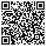 QR Code for The Golden Bough in Aspen, CO 81611