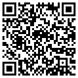 QR Code for Golden Technical Systems in Golden, CO 80401
