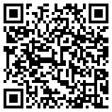 QR Code for Green Towing We Buy Junk Cars in Denver, CO 80223