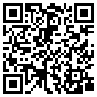 QR Code for Gus's Place in Pueblo, CO 81004